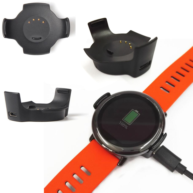 Smartwatch English - Đồng Hồ Thông Minh Smartwatch Dây