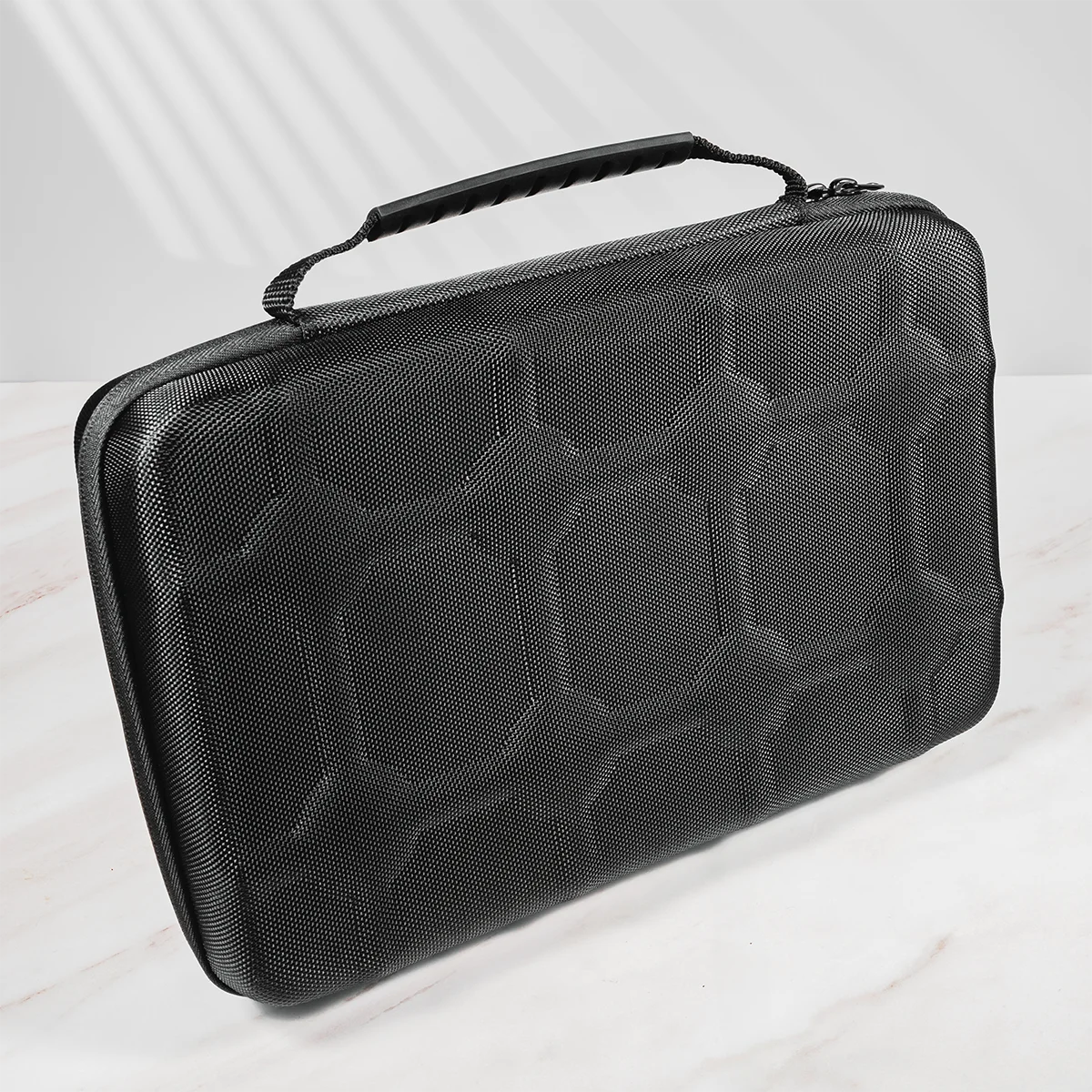 Watch Box Organizer Watch Trav - đánh giá và giá Tag Watches Smartwatch