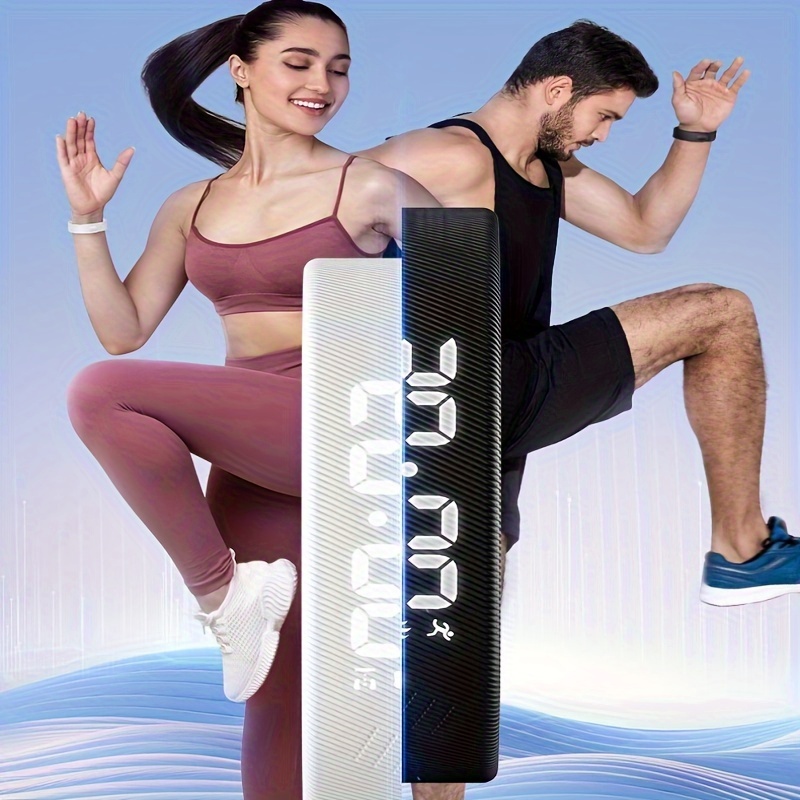 Smart Watch Men Women Pedomete - đánh giá và giá Smartwatch Iphone Watches For Women