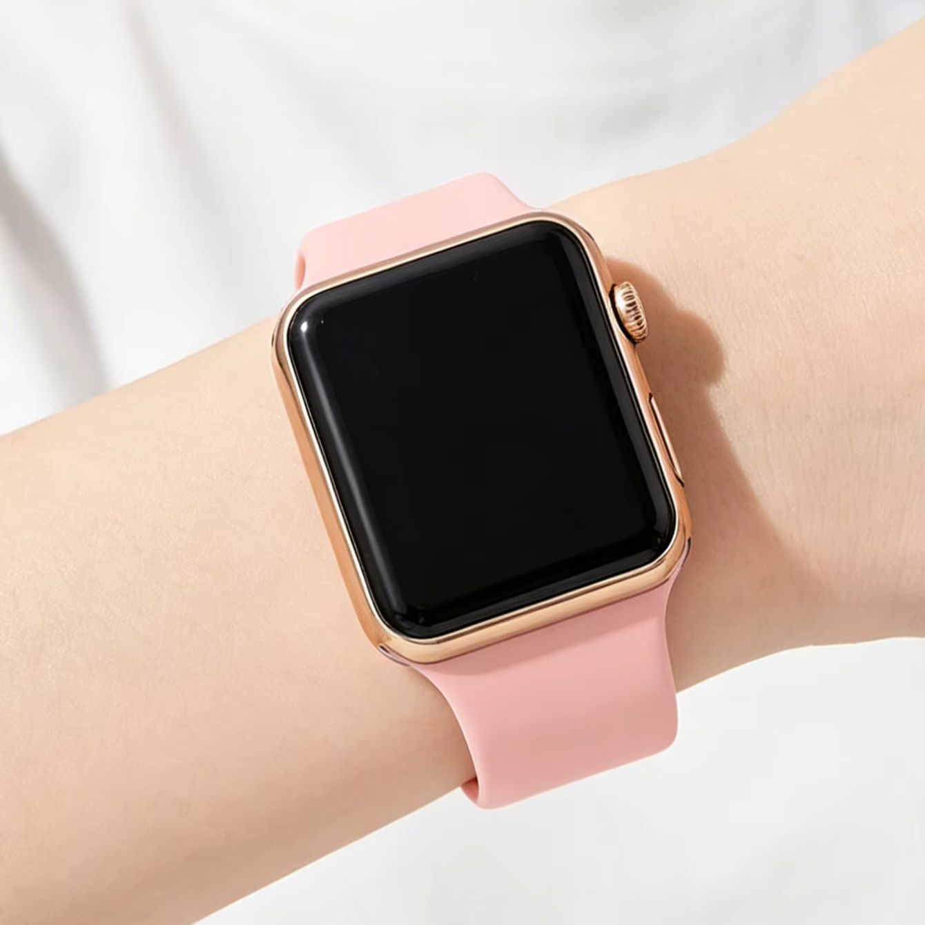 3-Piece Set of Cute and Stylis - đánh giá và giá Smartwatch Watches Digital