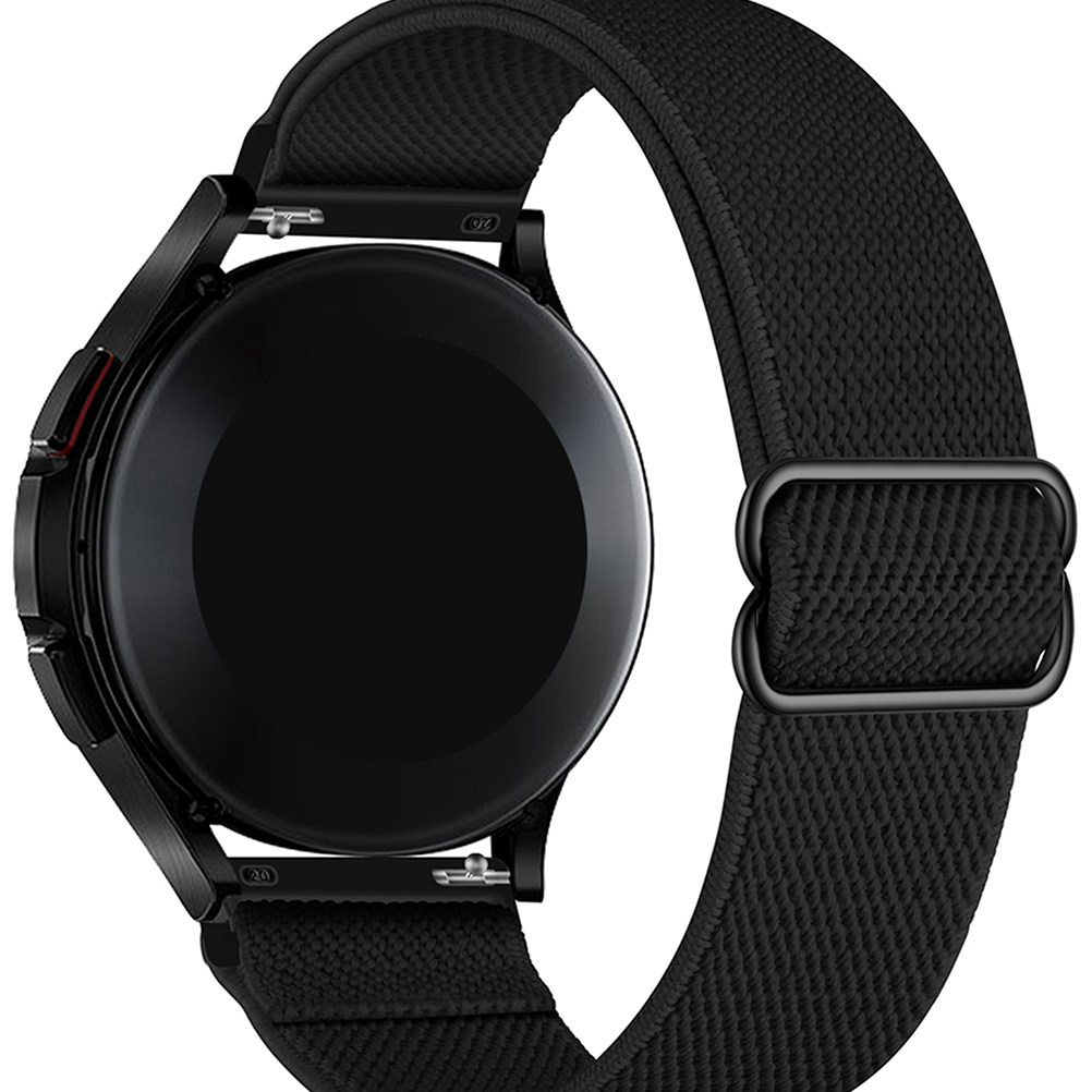 Premium Polyester Watch Strap  - đánh giá và giá Smartwatch Premium Watches For Women