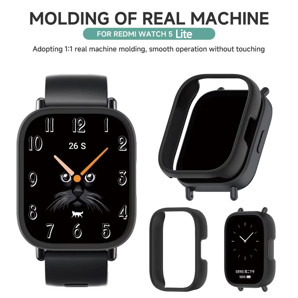 Hollow PC Case For Xiaomi Redm - đánh giá và giá Watch Redmi