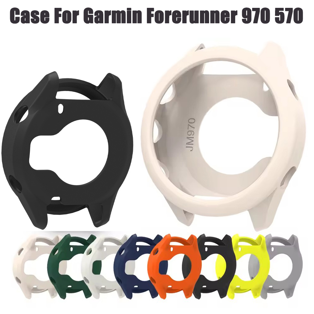 Coverage Protector Case For Ga - đánh giá và giá Smartwatch English