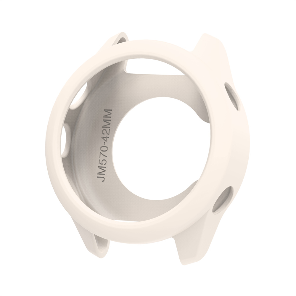 Coverage Protector Case For Ga - đánh giá và giá Smartwatch English