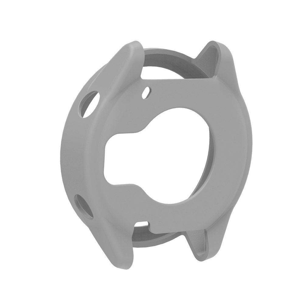 Coverage Protector Case For Ga - đánh giá và giá Smartwatch English
