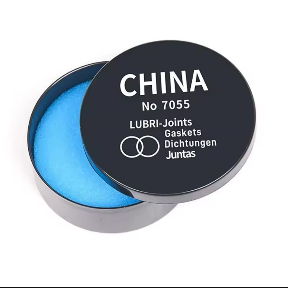 Watch Back O-Ring Case Waterpr - đánh giá và giá Watch Lubricant Oil