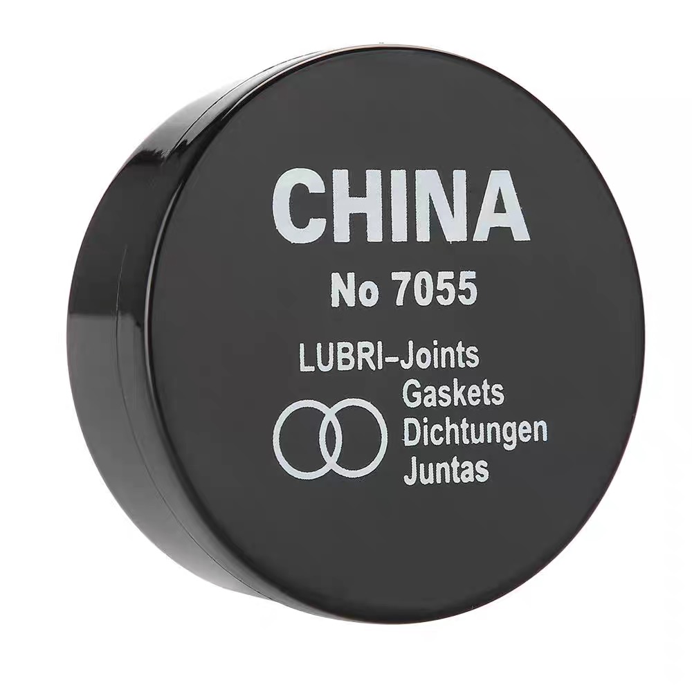 Watch Back O-Ring Case Waterpr - đánh giá và giá Watch Lubricant Oil