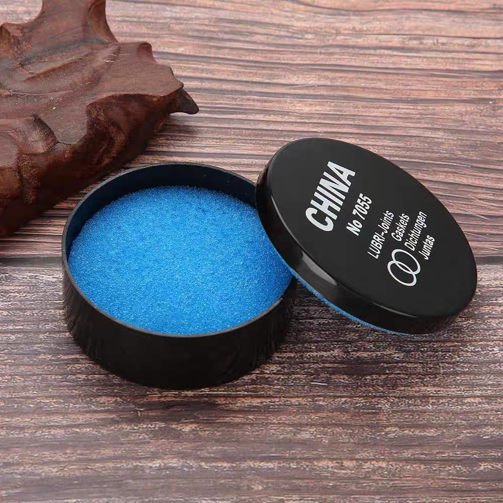 Watch Back O-Ring Case Waterpr - đánh giá và giá Watch Lubricant Oil
