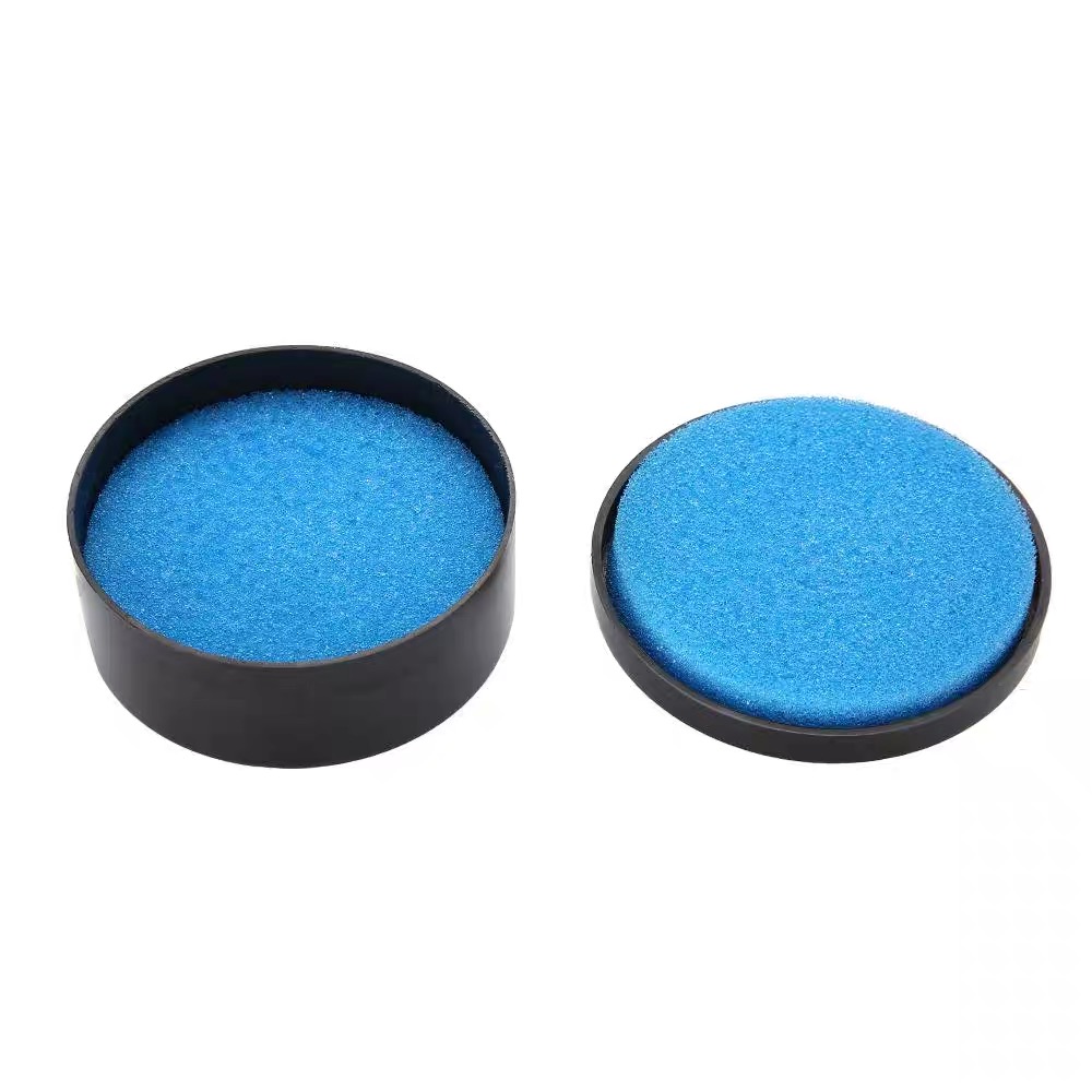 Watch Back O-Ring Case Waterpr - đánh giá và giá Watch Lubricant Oil