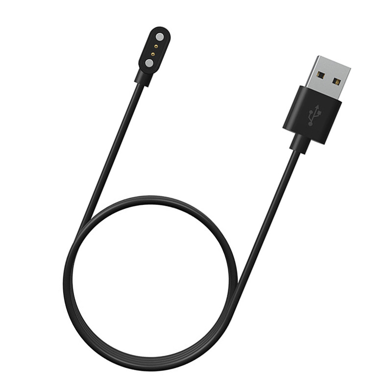 Dock Charger Adapter USB Charg - đánh giá và giá Smartwatch English