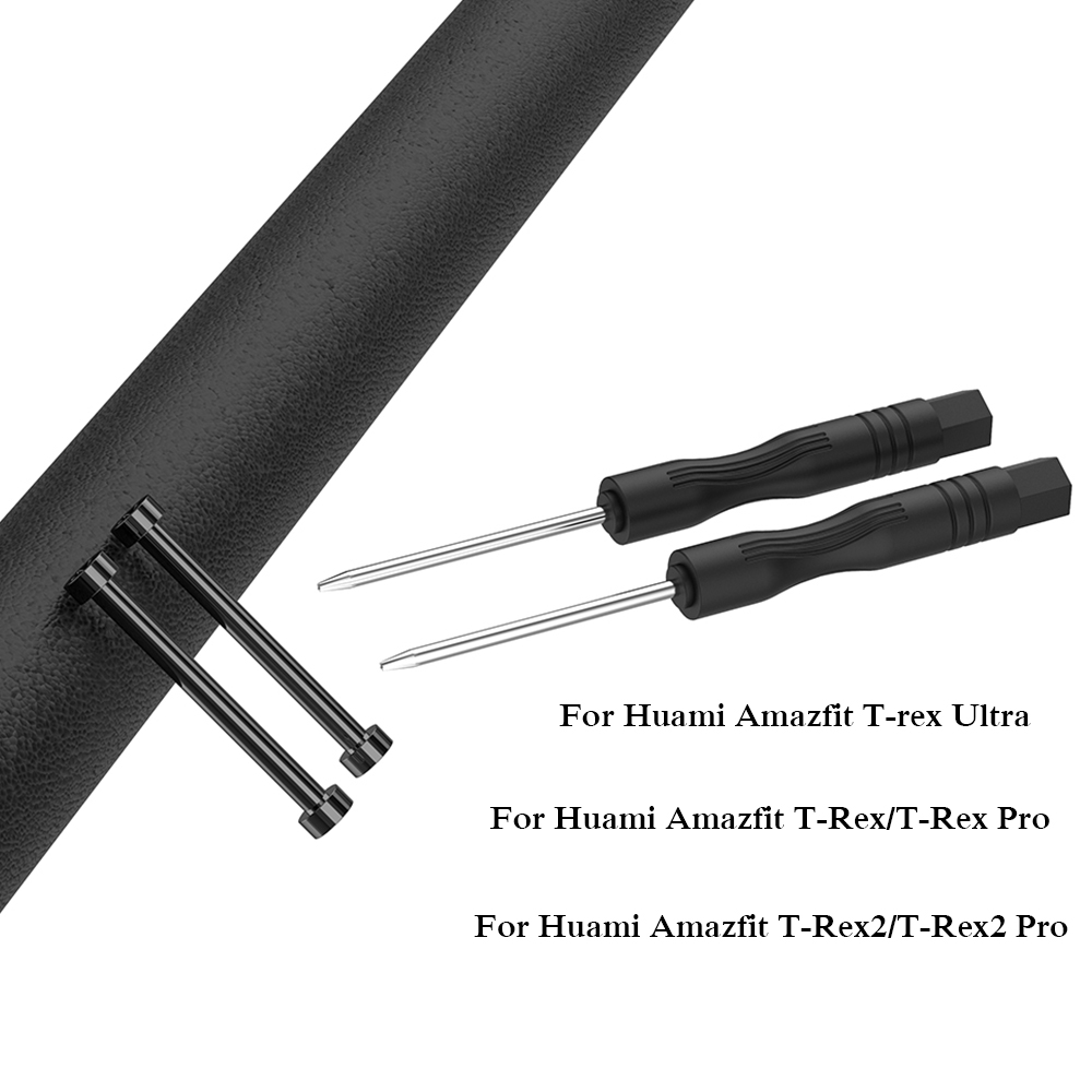 Removal Watch Connector For Hu - đánh giá và giá Watchmaker Screwdriver