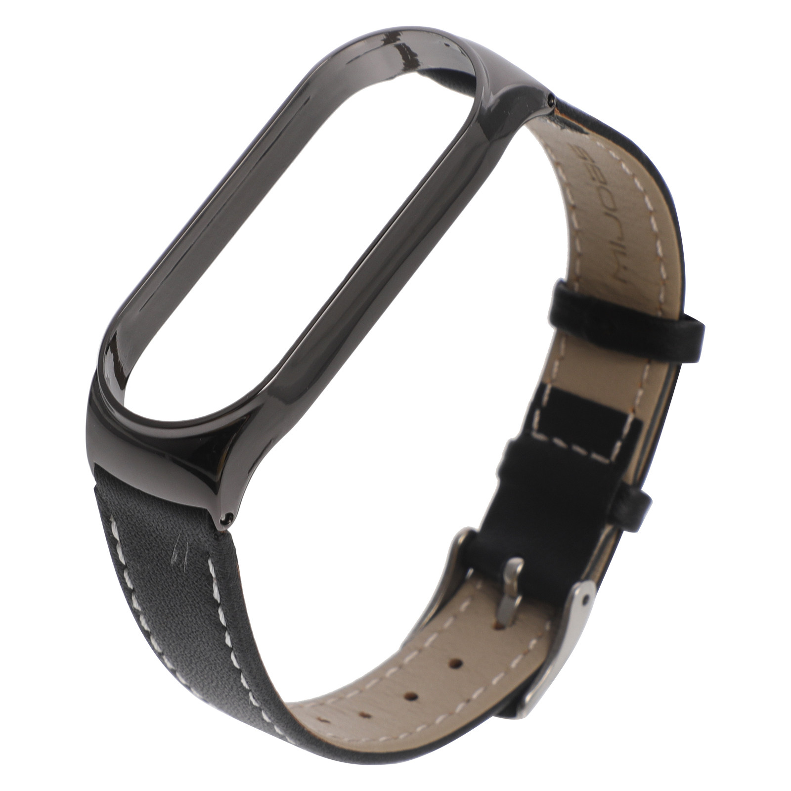 Quick Release Wrist Strap for  - đánh giá và giá Smartwatch Premium Watches For Women