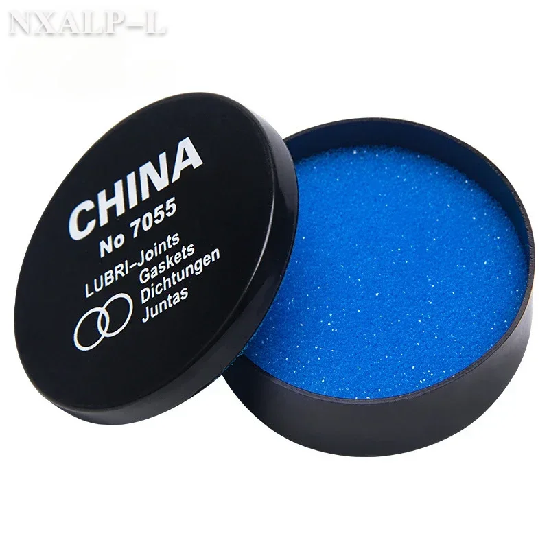 2pcs/set Watch Grease Automati - đánh giá và giá Watch Lubricant Oil