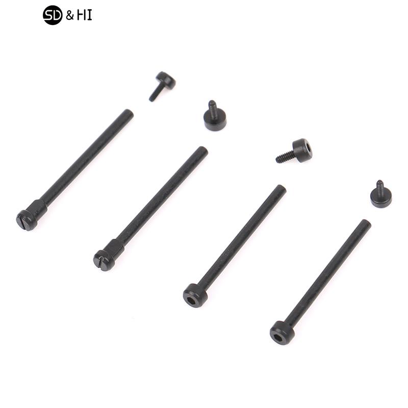 For Amazfit T Rex PRO Watch Co - đánh giá và giá Watchmaker Screwdriver