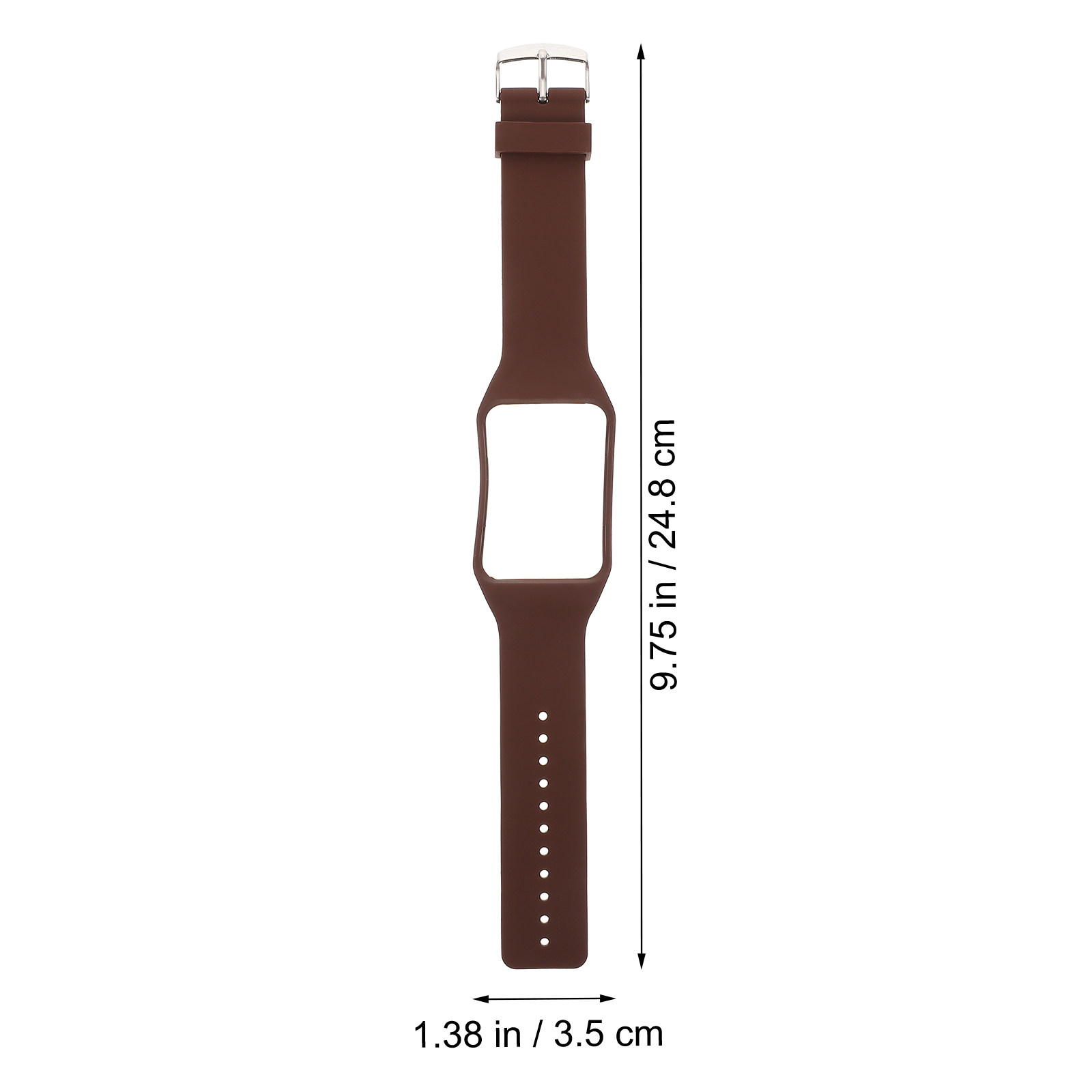 Premium Tpe Watch Band for Men - đánh giá và giá Smartwatch Premium Watches For Women