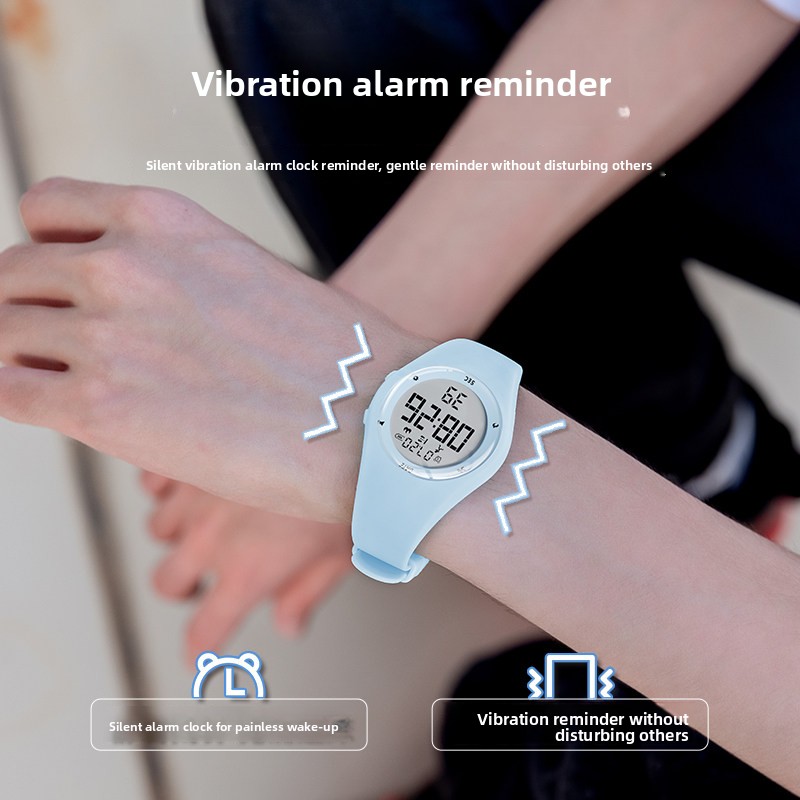 2026 New Kids Teens Smart Watc - đánh giá và giá Smartwatch Watches Digital