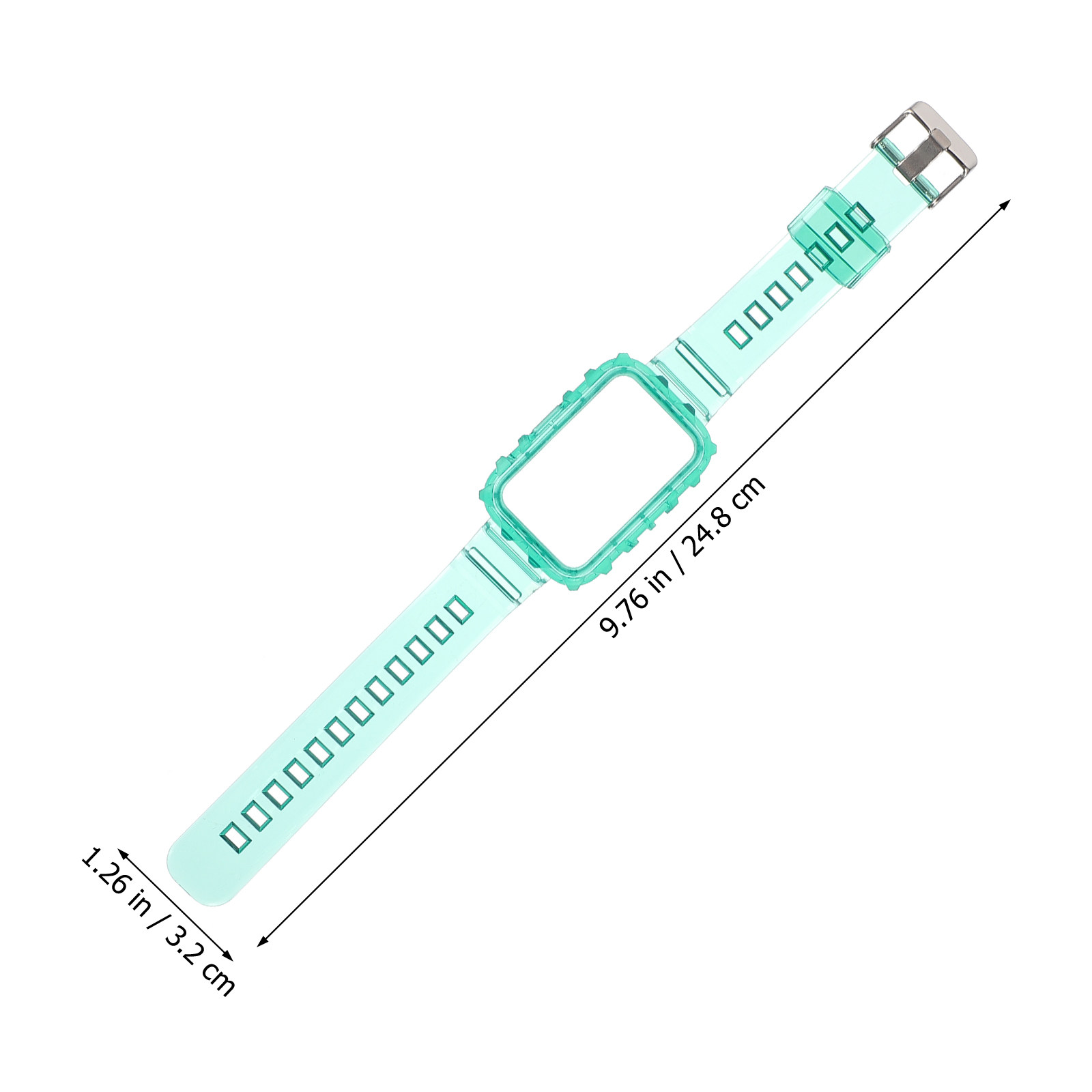 Smart Watch B Replacement Stra - đánh giá và giá Smartwatch Stylish Watches For Women