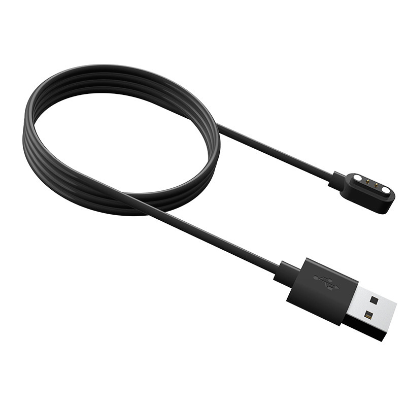 Dock Charger Adapter Smartwatc - đánh giá và giá Smartwatch English