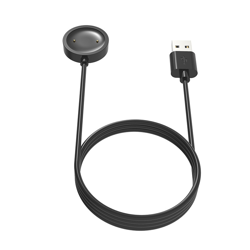 Đồng Hồ Thông Minh Smartwatch  - đánh giá và giá Smartwatch English