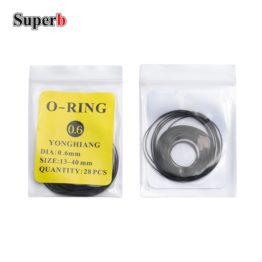 Waterproof Oil Box Watch Back  - đánh giá và giá Watch Lubricant Oil
