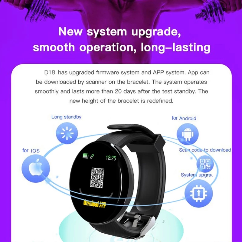 Trẻ Em Thông Minh Kỹ Thuật Số  - đánh giá và giá Smartwatch Watches Digital