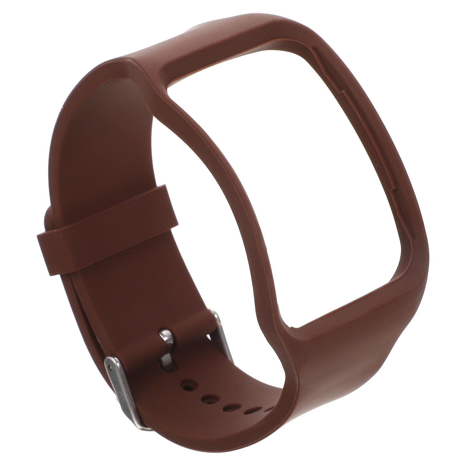 Premium Tpe Watch Band for Men - đánh giá và giá Smartwatch Premium Watches For Women