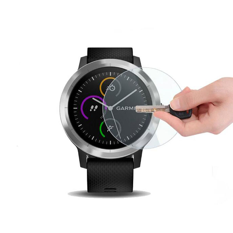 Miếng Dán Bảo Vệ Bảo Vệ Cho Ga - đánh giá và giá Smartwatch English