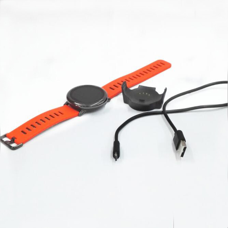 Đồng Hồ Thông Minh Smartwatch  - đánh giá và giá Smartwatch English