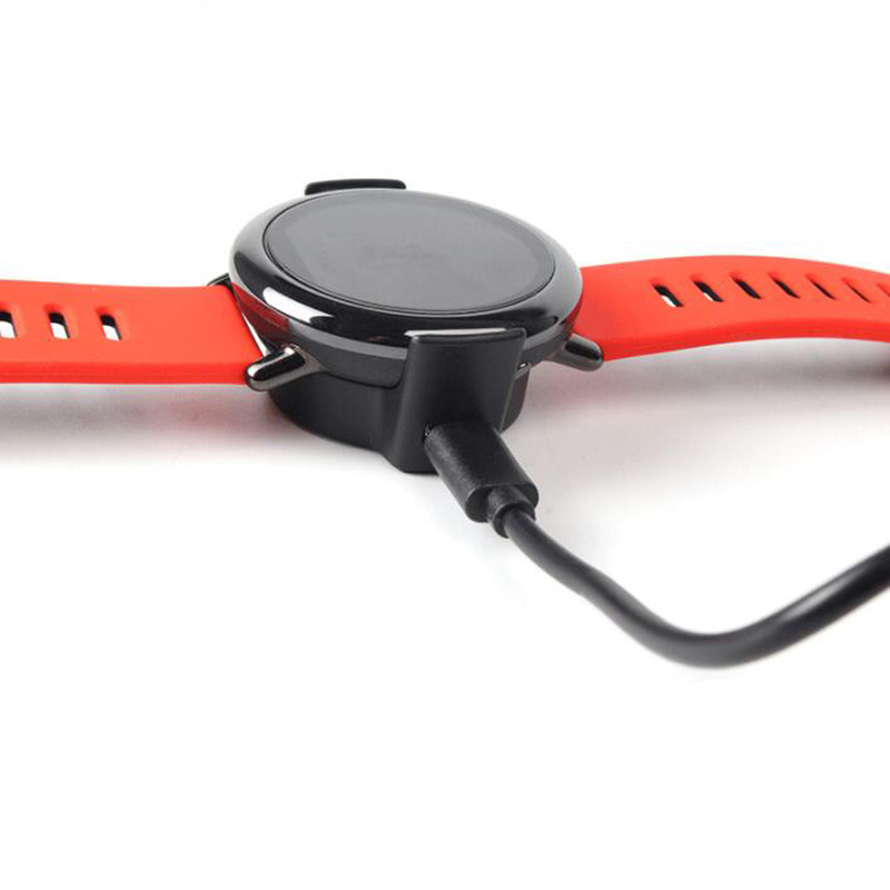 Đồng Hồ Thông Minh Smartwatch  - đánh giá và giá Smartwatch English