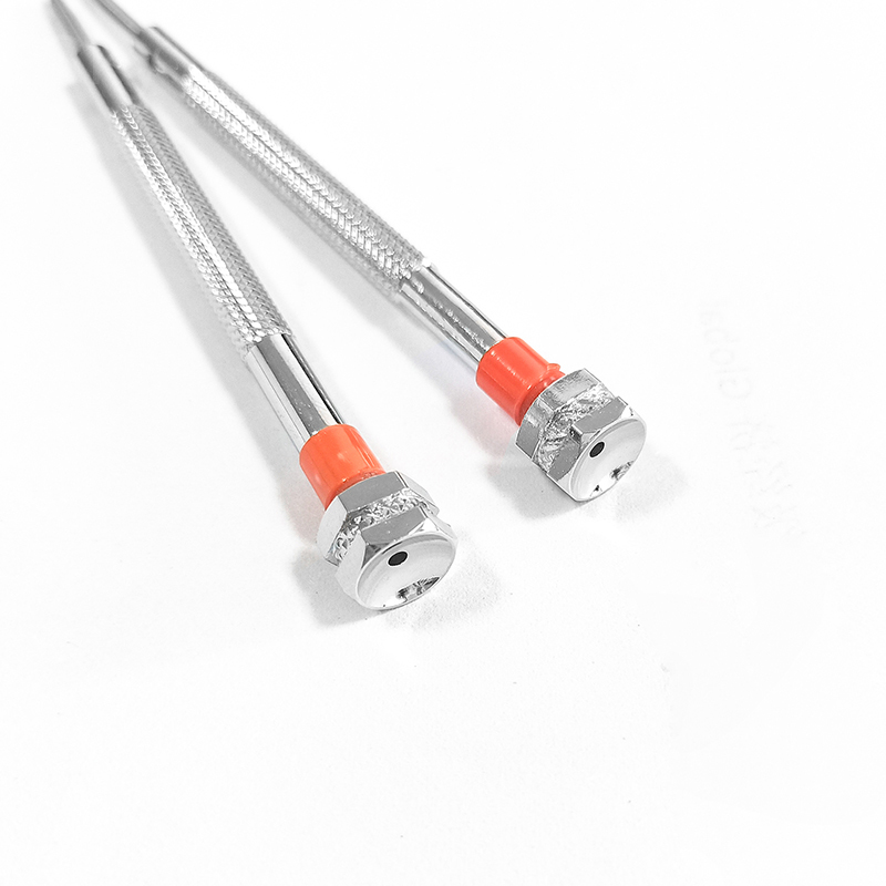 For Hublot Yubo Special Screwd - đánh giá và giá Watchmaker Screwdriver