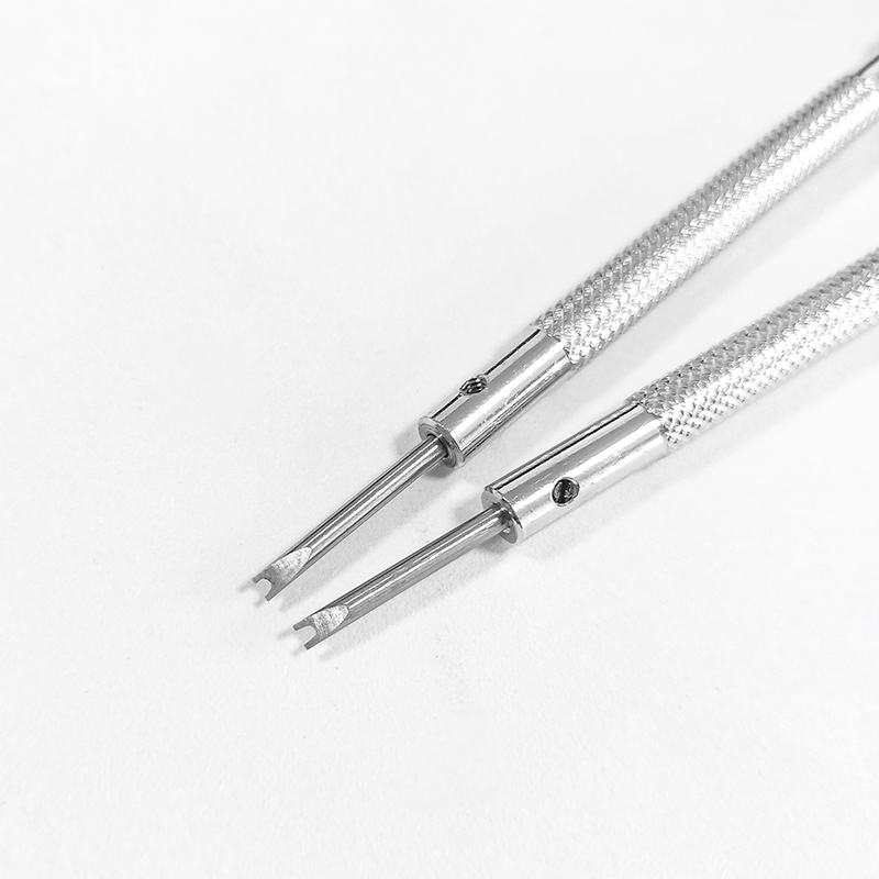 For Hublot Yubo Special Screwd - đánh giá và giá Watchmaker Screwdriver