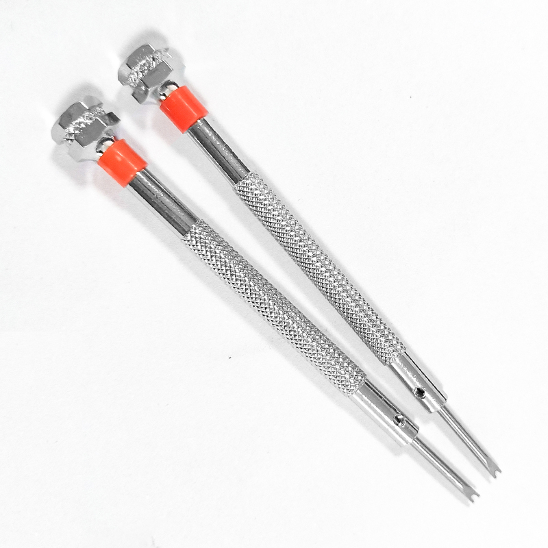 For Hublot Yubo Special Screwd - đánh giá và giá Watchmaker Screwdriver