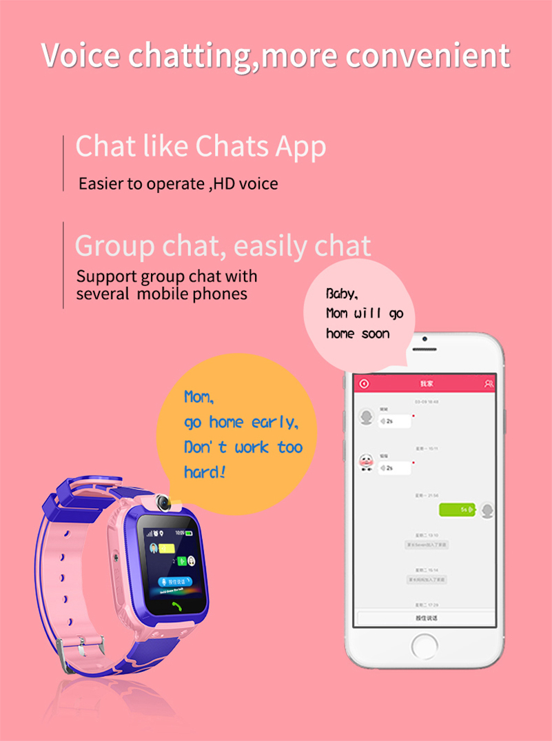 2026 Waterproof Smart Watch Ki - đánh giá và giá Smartwatch Watches Gift For Boys