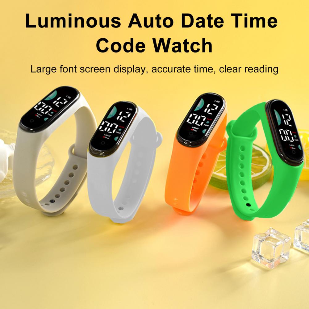 Children Watch Birthday Gift F - đánh giá và giá Smartwatch Watches Digital