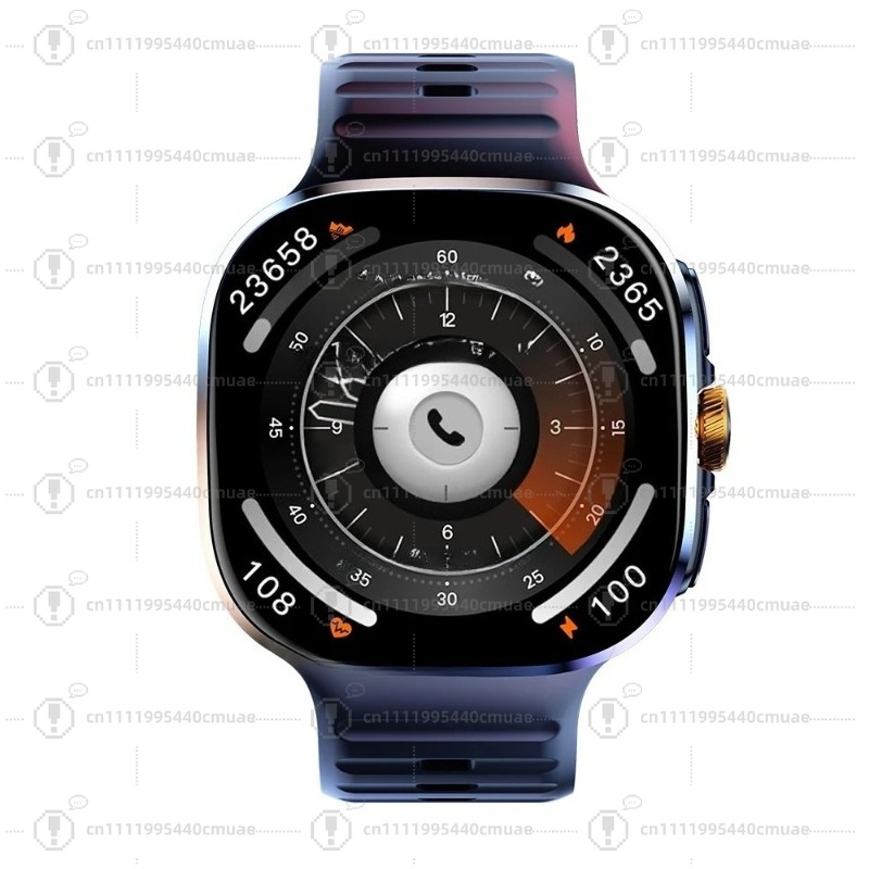 New smart card phone watch lar - đánh giá và giá Smartwatch Phone Watches