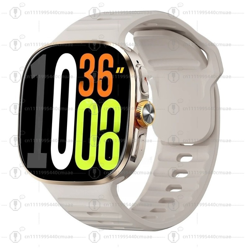 New smart card phone watch lar - đánh giá và giá Smartwatch Phone Watches