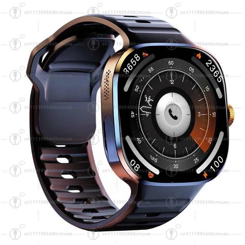 New smart card phone watch lar - đánh giá và giá Smartwatch Phone Watches