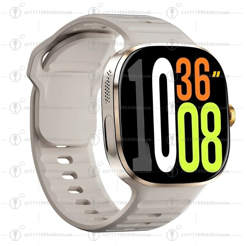 New smart card phone watch lar - đánh giá và giá Smartwatch Phone Watches