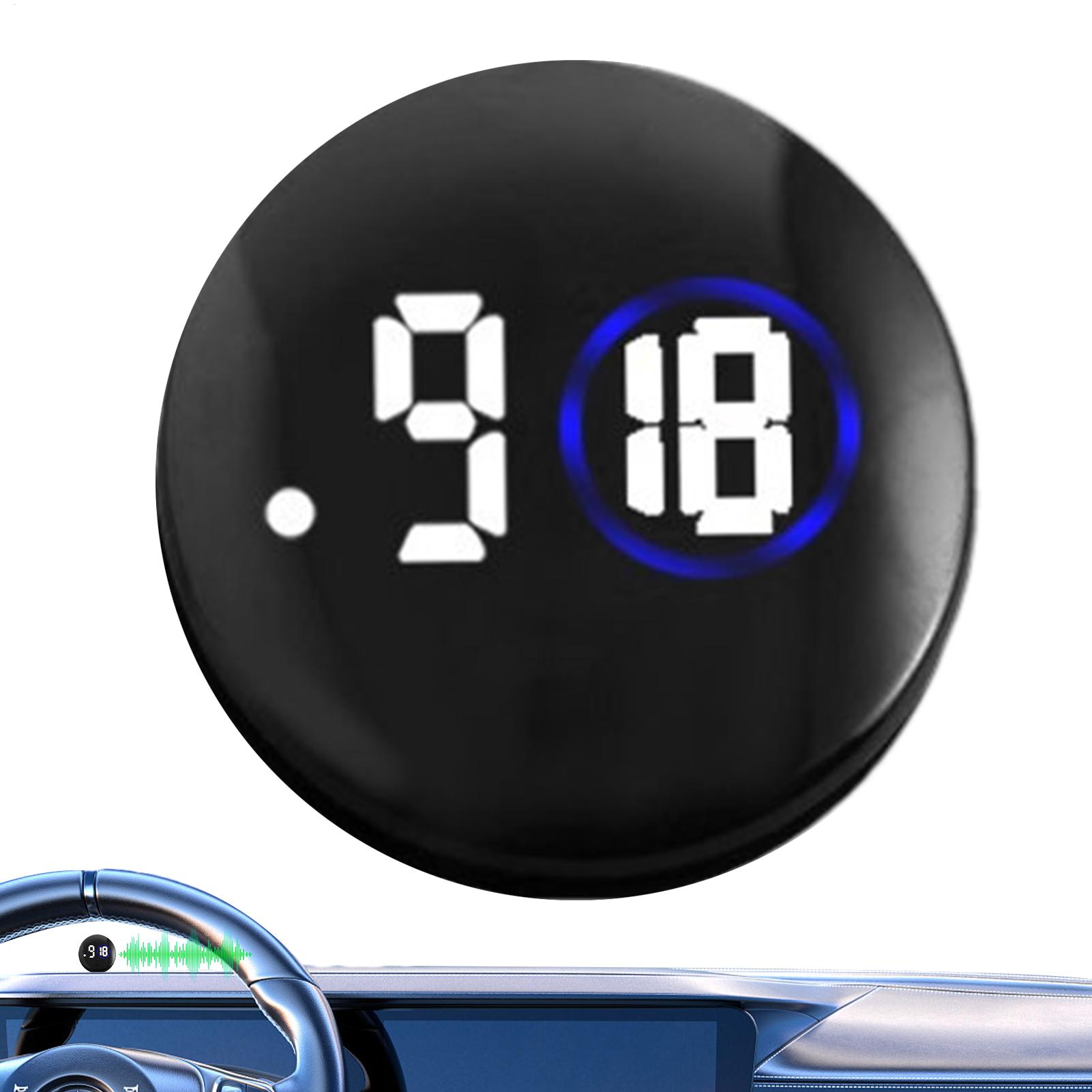 Mini Quartz Watches Car Lumino - đánh giá và giá Smartwatch Stylish Watches For Women