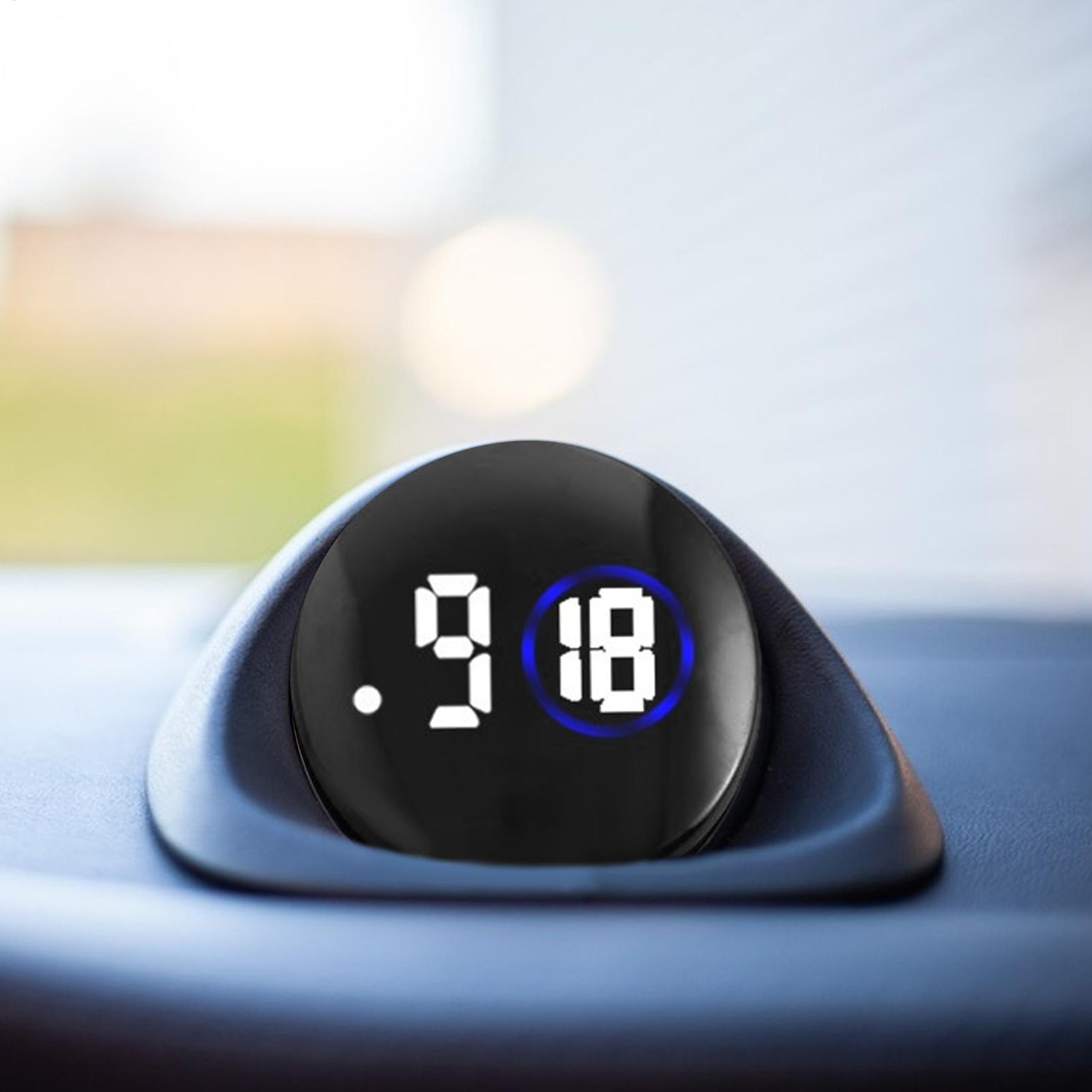 Mini Quartz Watches Car Lumino - đánh giá và giá Smartwatch Stylish Watches For Women