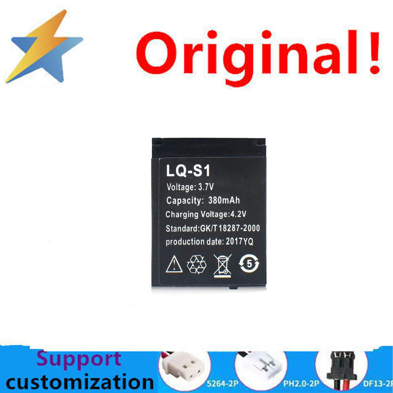 Buy More Will Cheap Genuine Pr - đánh giá và giá Smartwatch Phone Watches