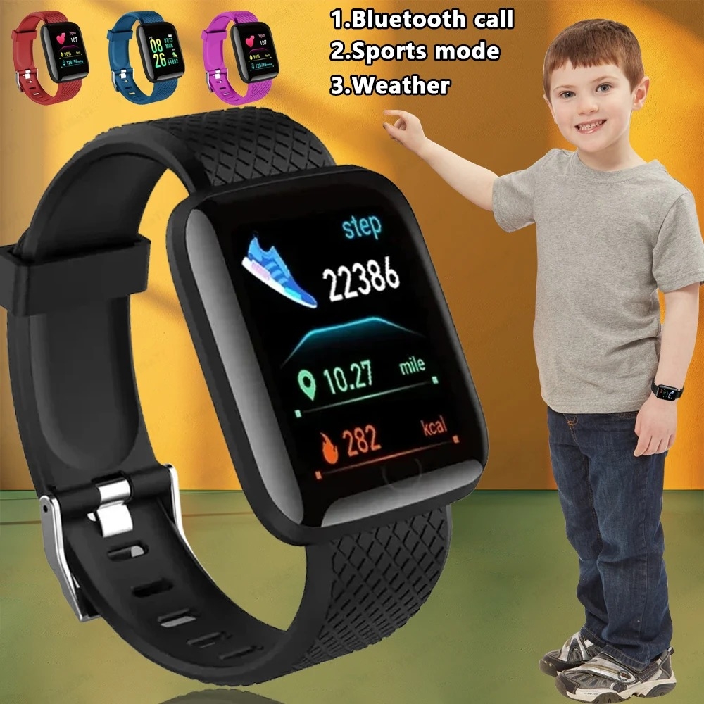 2024 New For Multifunction Sma - đánh giá và giá Smartwatch Watches Digital