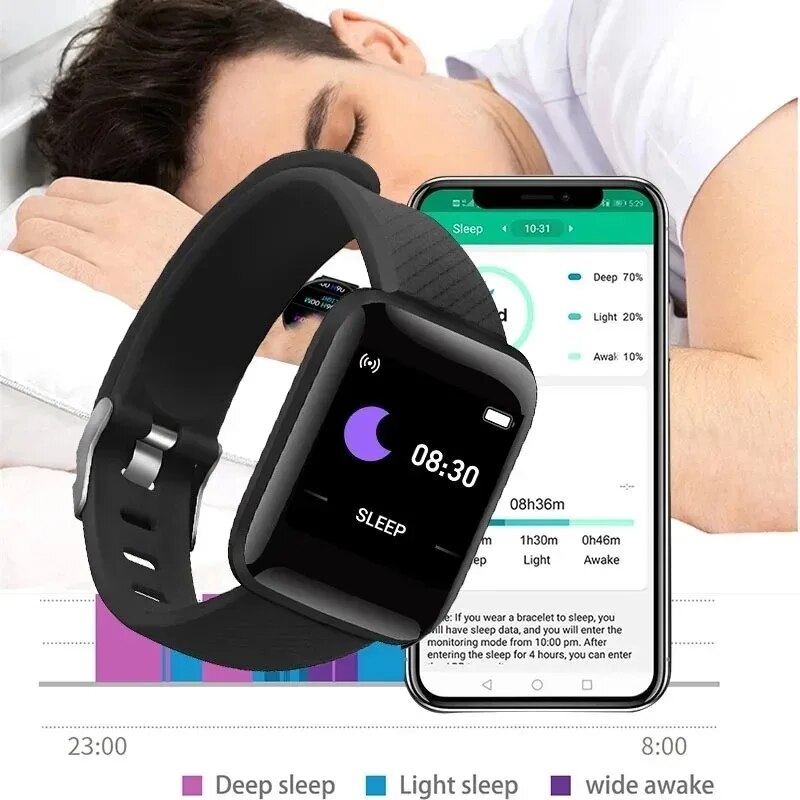 2024 New For Multifunction Sma - đánh giá và giá Smartwatch Watches Digital