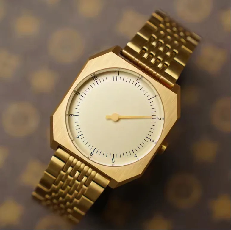 SKU Brand European and America - đánh giá và giá Smartwatch Watches Brands For Men