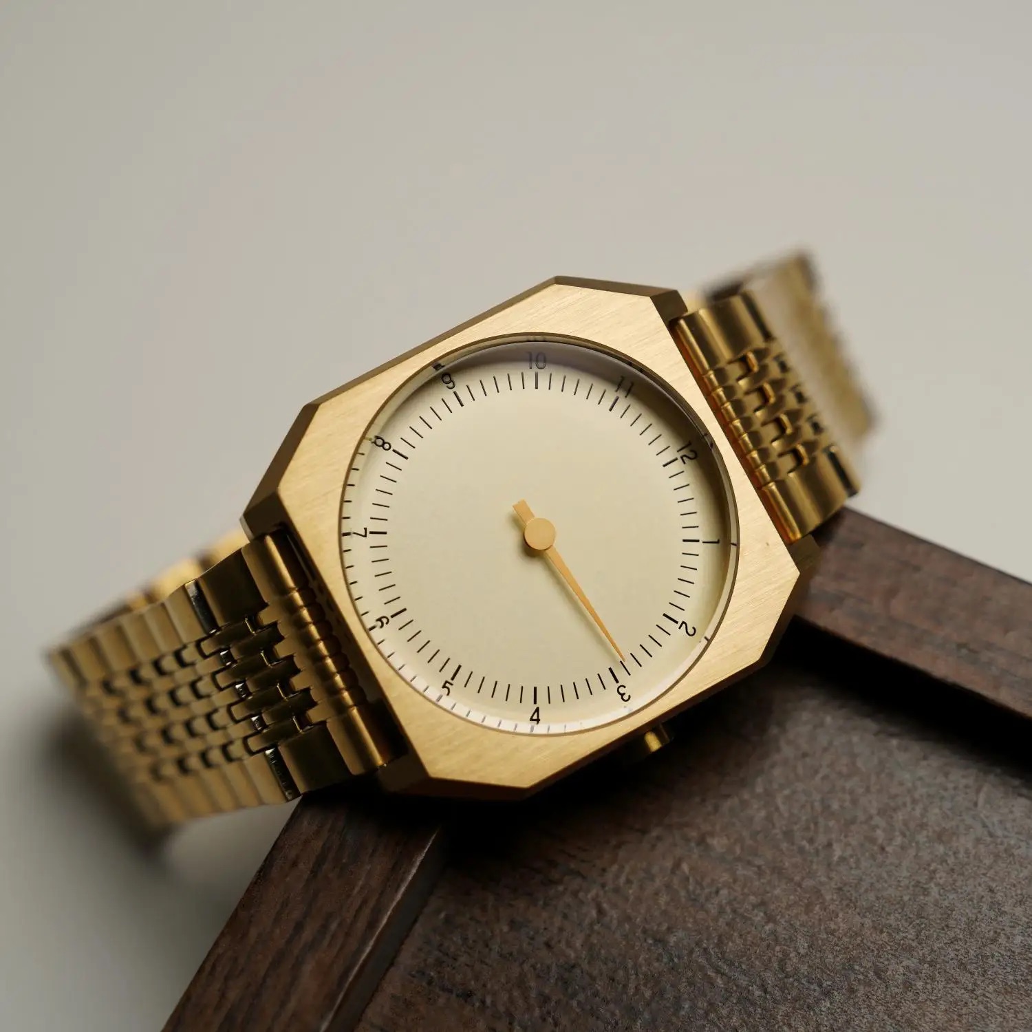 SKU Brand European and America - đánh giá và giá Smartwatch Watches Brands For Men