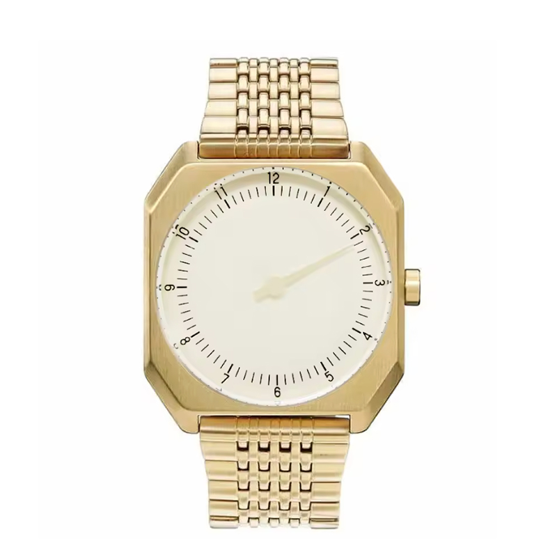 SKU Brand European and America - đánh giá và giá Smartwatch Watches Brands For Men