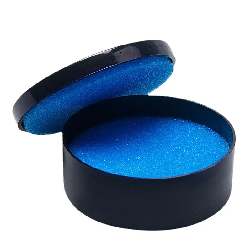Watch Waterproof Grease O-Ring - đánh giá và giá Watch Lubricant Oil