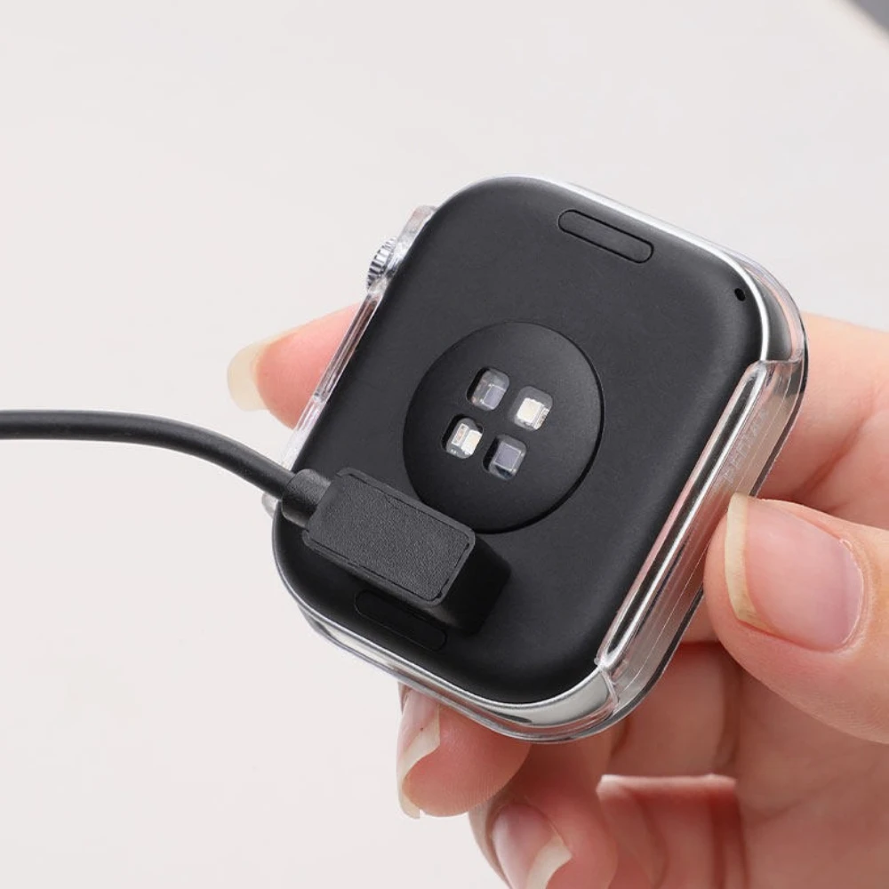PC Case+Glass for Xiaomi Redmi - đánh giá và giá Watch Redmi
