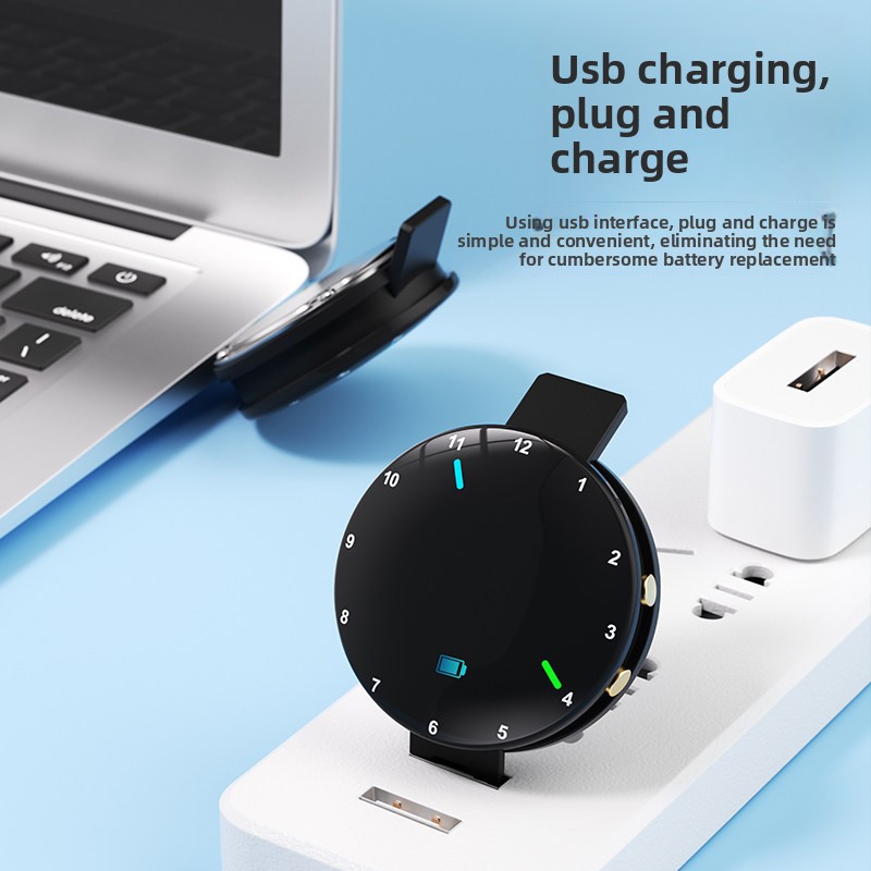 Multifunctional Student Smart  - đánh giá và giá Smartwatch Watches Digital