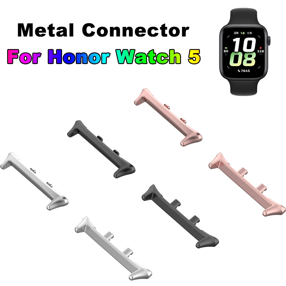 Stainless Steel Watch Strap Co - đánh giá và giá Smartwatch English